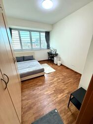Queens (D3), Condominium #568018721